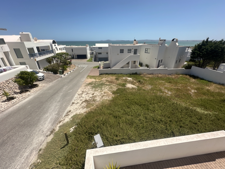 0 Bedroom Property for Sale in Paradise Beach Western Cape